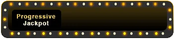progressive jackpot